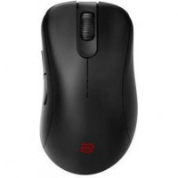 Миша Zowie EC2-CW (9H.N49BE.A2E)