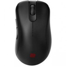 Мышь Zowie EC2-CW (9H.N49BE.A2E)