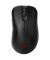 Мышь Zowie EC2-CW (9H.N49BE.A2E)