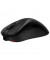 Мышь Zowie EC2-CW (9H.N49BE.A2E)