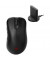 Мышь Zowie EC2-CW (9H.N49BE.A2E)