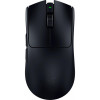 Мышь Razer Viper V3 PRO Wireless Black (RZ01-05120100-R3G1)