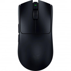 Мышь Razer Viper V3 PRO Wireless Black (RZ01-05120100-R3G1)