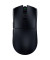 Мышь Razer Viper V3 PRO Wireless Black (RZ01-05120100-R3G1)