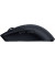 Мышь Razer Viper V3 PRO Wireless Black (RZ01-05120100-R3G1)