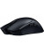 Мышь Razer Viper V3 PRO Wireless Black (RZ01-05120100-R3G1)