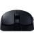 Мышь Razer Viper V3 PRO Wireless Black (RZ01-05120100-R3G1)