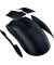 Мышь Razer Viper V3 PRO Wireless Black (RZ01-05120100-R3G1)