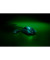 Мышь Razer Viper V3 PRO Wireless Black (RZ01-05120100-R3G1)