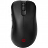 Мышь Zowie EC1-CW (9H.N48BE.A2E)