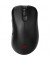 Мышь Zowie EC1-CW (9H.N48BE.A2E)