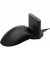 Мышь Zowie EC1-CW (9H.N48BE.A2E)