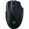 Мышь Razer Naga V2 PRO Black (RZ01-04400100-R3G1)