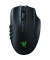 Мышь Razer Naga V2 PRO Black (RZ01-04400100-R3G1)