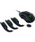 Мышь Razer Naga V2 PRO Black (RZ01-04400100-R3G1)