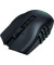 Мышь Razer Naga V2 PRO Black (RZ01-04400100-R3G1)