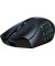 Мышь Razer Naga V2 PRO Black (RZ01-04400100-R3G1)