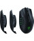 Мышь Razer Naga V2 PRO Black (RZ01-04400100-R3G1)