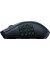 Мышь Razer Naga V2 PRO Black (RZ01-04400100-R3G1)