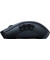 Мышь Razer Naga V2 PRO Black (RZ01-04400100-R3G1)