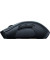 Мышь Razer Naga V2 PRO Black (RZ01-04400100-R3G1)