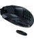 Мышь Razer Naga V2 PRO Black (RZ01-04400100-R3G1)