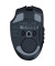 Мышь Razer Naga V2 PRO Black (RZ01-04400100-R3G1)