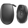 Мышь 3Dconnexion CadMouse Pro Wireless Left (3DX-700116)