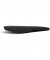 Мышь Microsoft Surface Arc Mouse Black (ELG-00002)