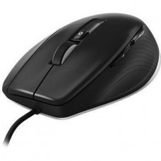 Мышь 3Dconnexion CadMouse Pro (3DX-700080)