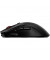 Мышь HyperX Pulsefire Haste 2 Mini Wireless black (7D388AA)