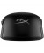 Мышь HyperX Pulsefire Haste 2 Mini Wireless black (7D388AA)