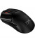 Мышь HyperX Pulsefire Haste 2 Mini Wireless black (7D388AA)