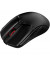 Мышь HyperX Pulsefire Haste 2 Mini Wireless black (7D388AA)