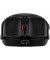 Мышь HyperX Pulsefire Haste 2 Mini Wireless black (7D388AA)