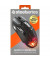 Мышь SteelSeries Aerox 5 Wireless (62406)