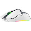 Мышь Razer Cobra Pro White (RZ01-04660200-R3G1)