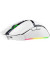 Мышь Razer Cobra Pro White (RZ01-04660200-R3G1)