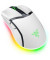 Мышь Razer Cobra Pro White (RZ01-04660200-R3G1)