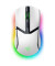 Мышь Razer Cobra Pro White (RZ01-04660200-R3G1)