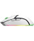 Мышь Razer Cobra Pro White (RZ01-04660200-R3G1)