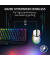 Мышь Razer Cobra Pro White (RZ01-04660200-R3G1)