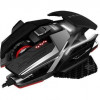 Мышь Mad Catz R.A.T. PRO X3 Supreme Edition (MR05DCINBL001-0)