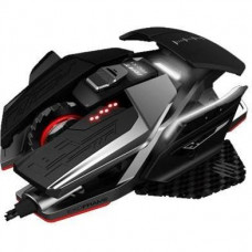 Мышь Mad Catz R.A.T. PRO X3 Supreme Edition (MR05DCINBL001-0)