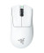 Мышь Razer DeathAdder V3 PRO Wireless White (RZ01-04630200-R3G1)