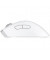 Мышь Razer DeathAdder V3 PRO Wireless White (RZ01-04630200-R3G1)