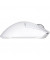 Мышь Razer DeathAdder V3 PRO Wireless White (RZ01-04630200-R3G1)