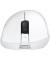 Мышь Razer DeathAdder V3 PRO Wireless White (RZ01-04630200-R3G1)