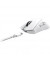 Мышь Razer DeathAdder V3 PRO Wireless White (RZ01-04630200-R3G1)