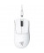 Мышь Razer DeathAdder V3 PRO Wireless White (RZ01-04630200-R3G1)